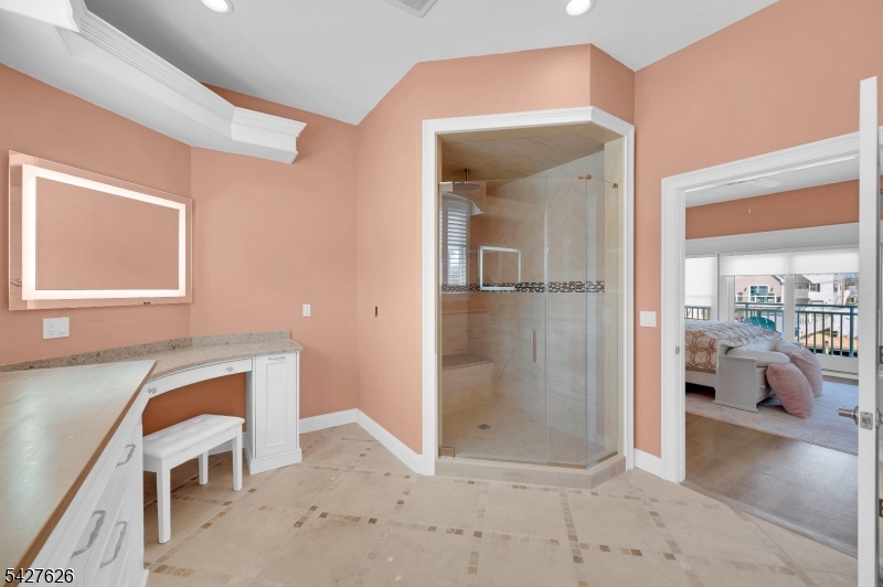 6 Capstan Road Waretown, NJ 08758 - Photo 27 of 48
