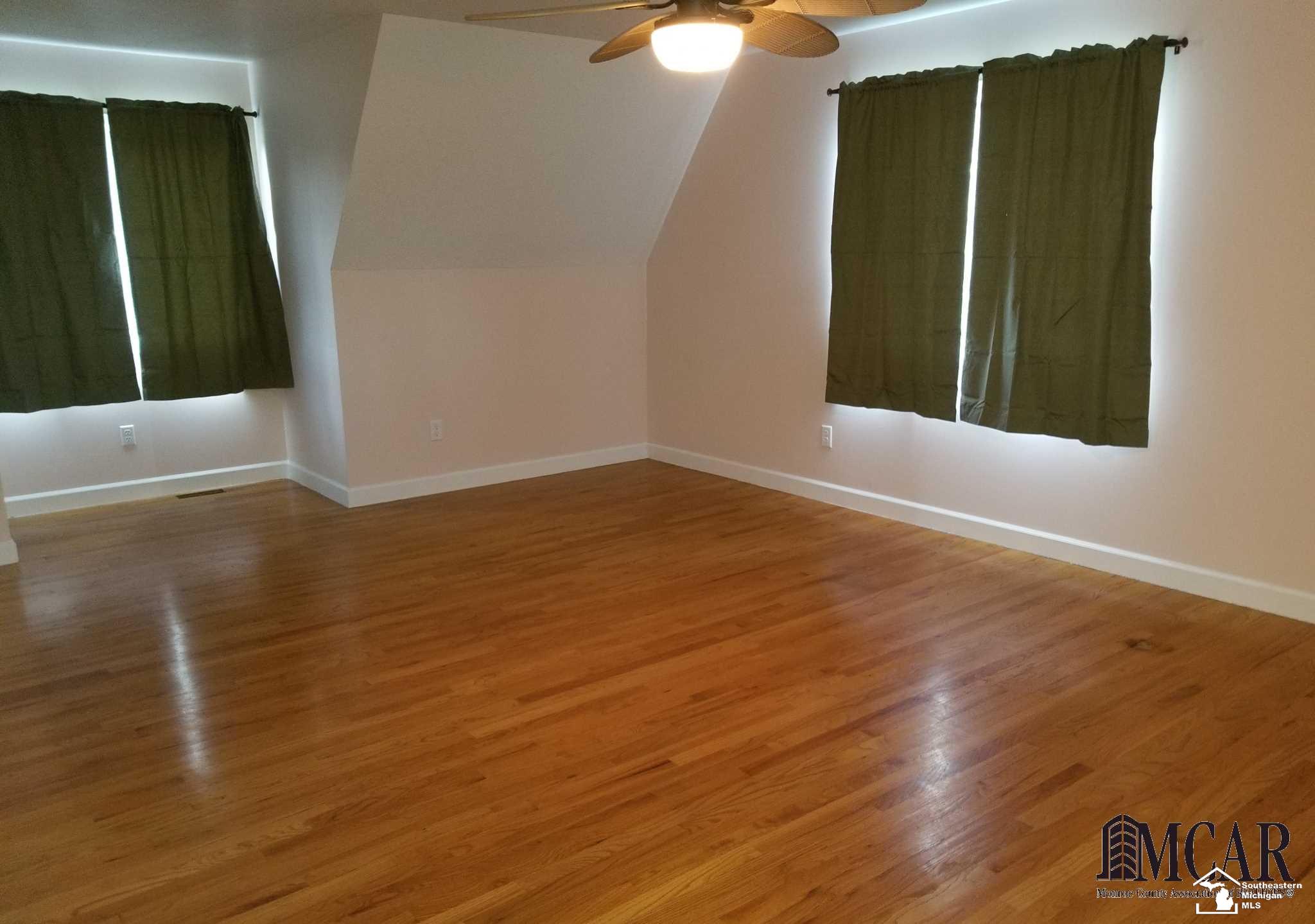 4966 Ohara Road Carleton, MI 48117 - Photo 11 of 17