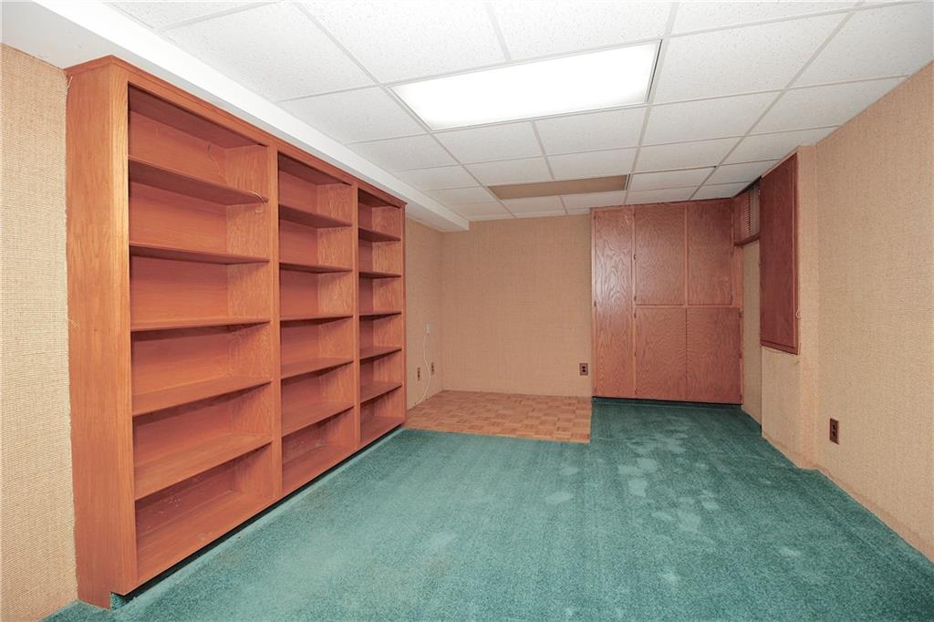 25025 Northeast 1850 Road Garnett, KS 66032 - Photo 16 of 31