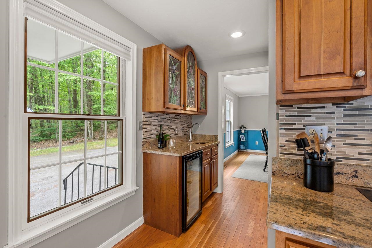 200 Dow Road Hollis, NH 03049 - Photo 13 of 51