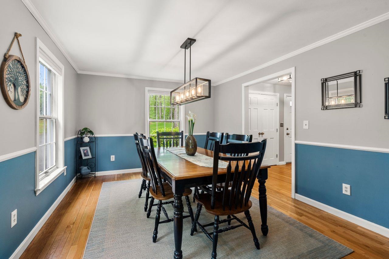 200 Dow Road Hollis, NH 03049 - Photo 14 of 51