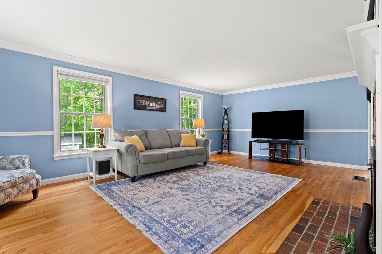 200 Dow Road Hollis, NH 03049 - Photo 16 of 51