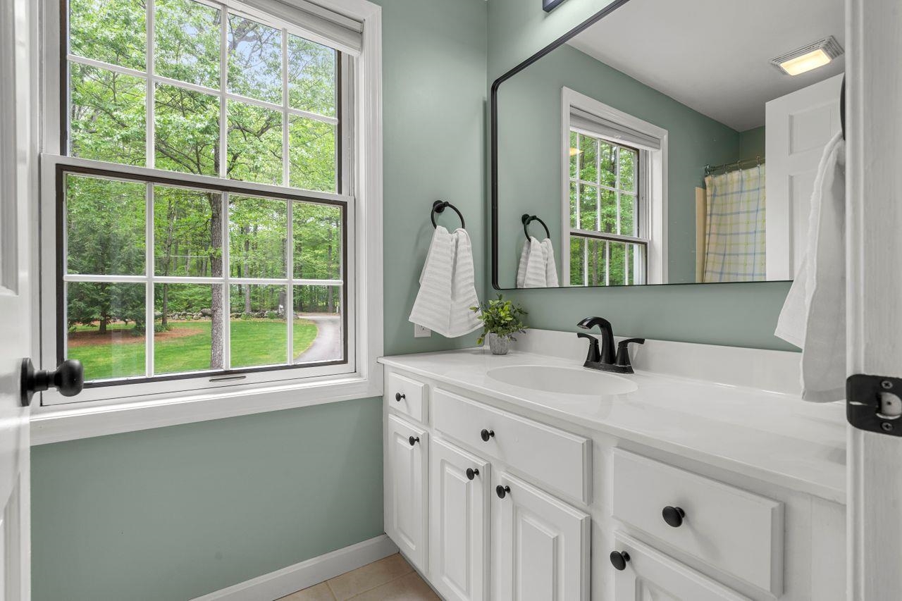 200 Dow Road Hollis, NH 03049 - Photo 30 of 51
