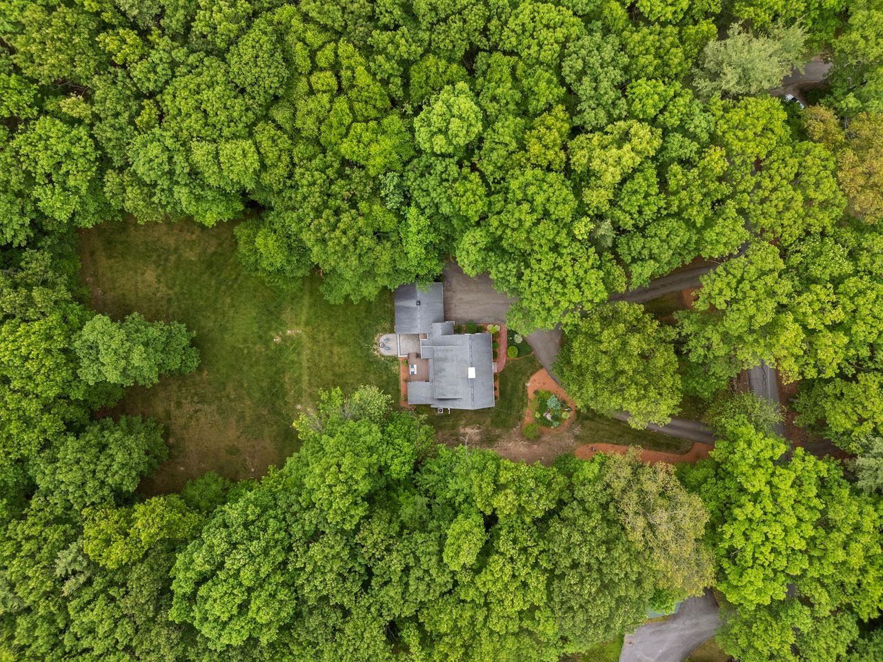 200 Dow Road Hollis, NH 03049 - Photo 3 of 51