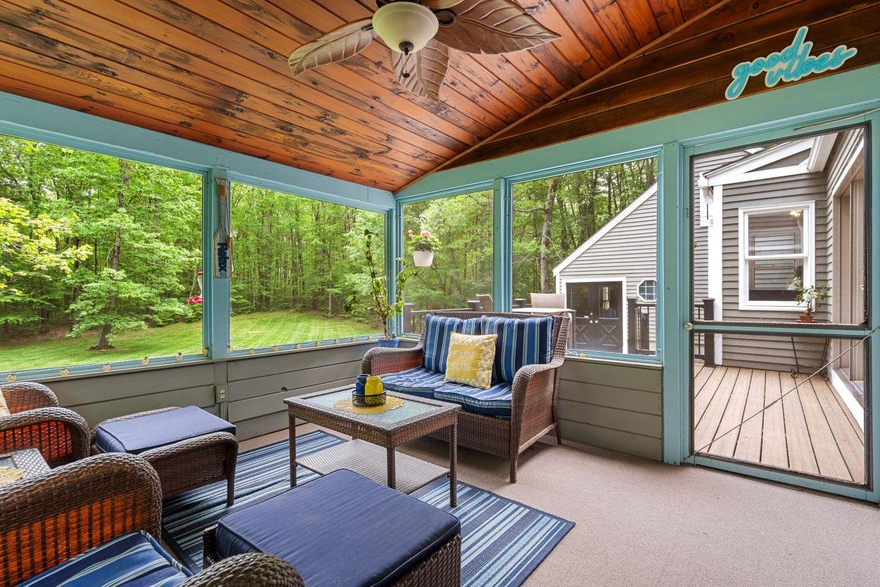 200 Dow Road Hollis, NH 03049 - Photo 40 of 51