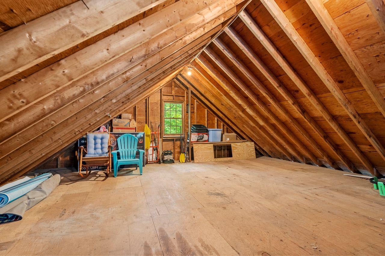 200 Dow Road Hollis, NH 03049 - Photo 46 of 51