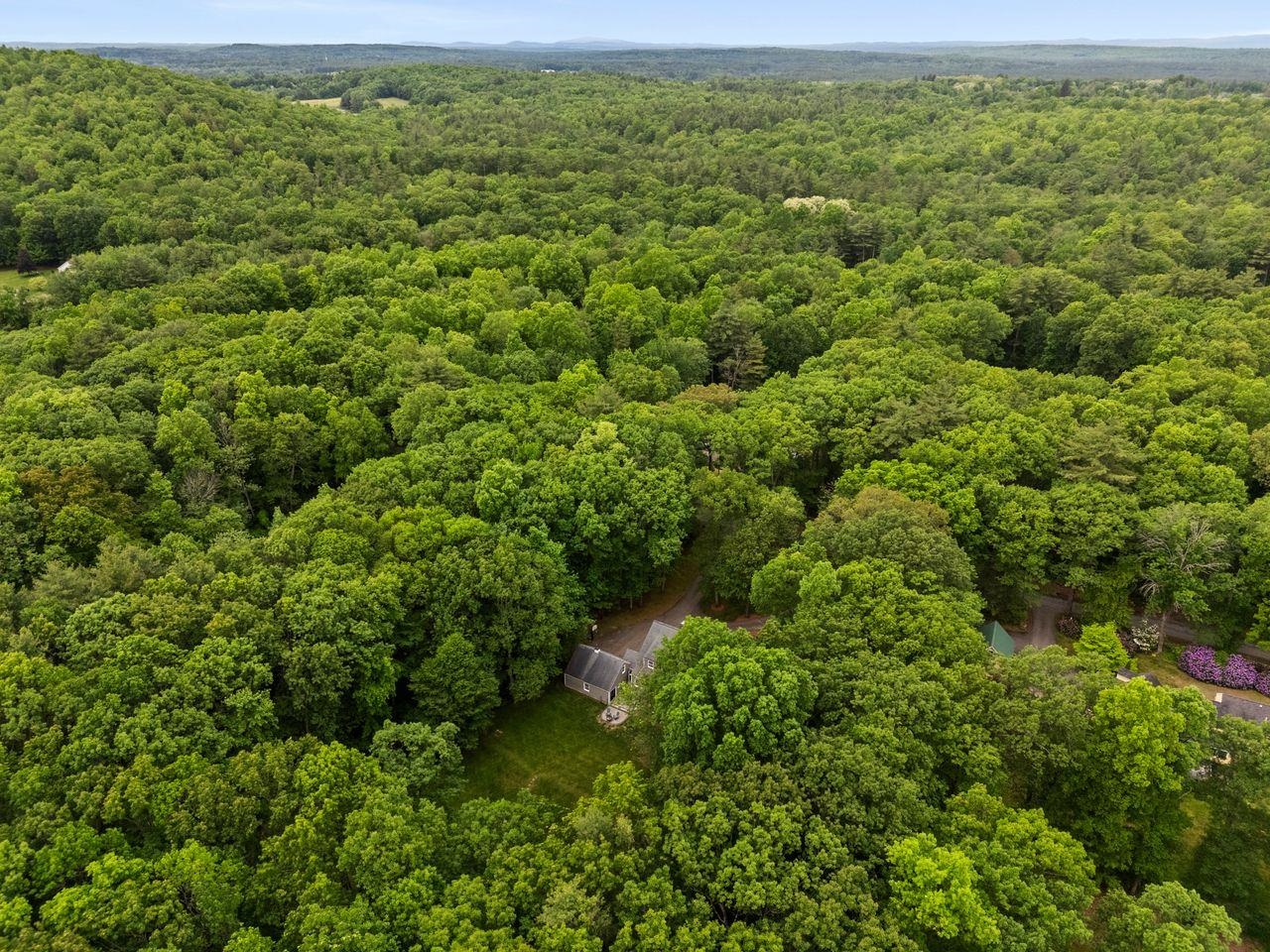 200 Dow Road Hollis, NH 03049 - Photo 51 of 51