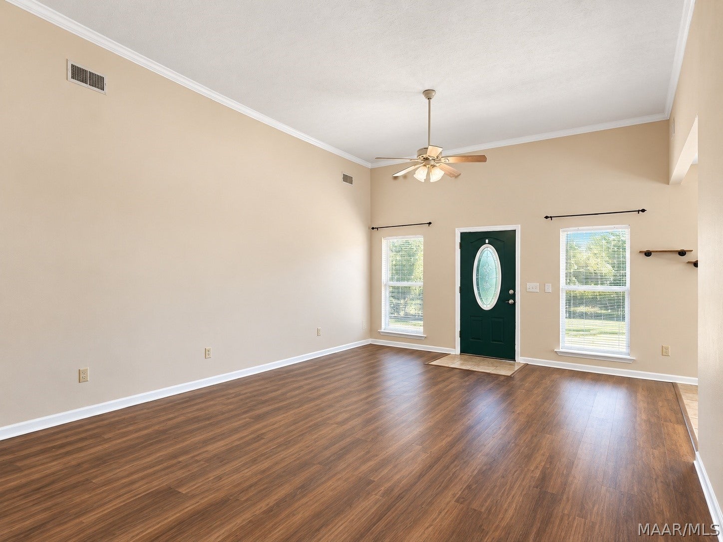 1656 Jones Corner Road Titus, AL 36080 - Photo 5 of 13 Gallery Image 5