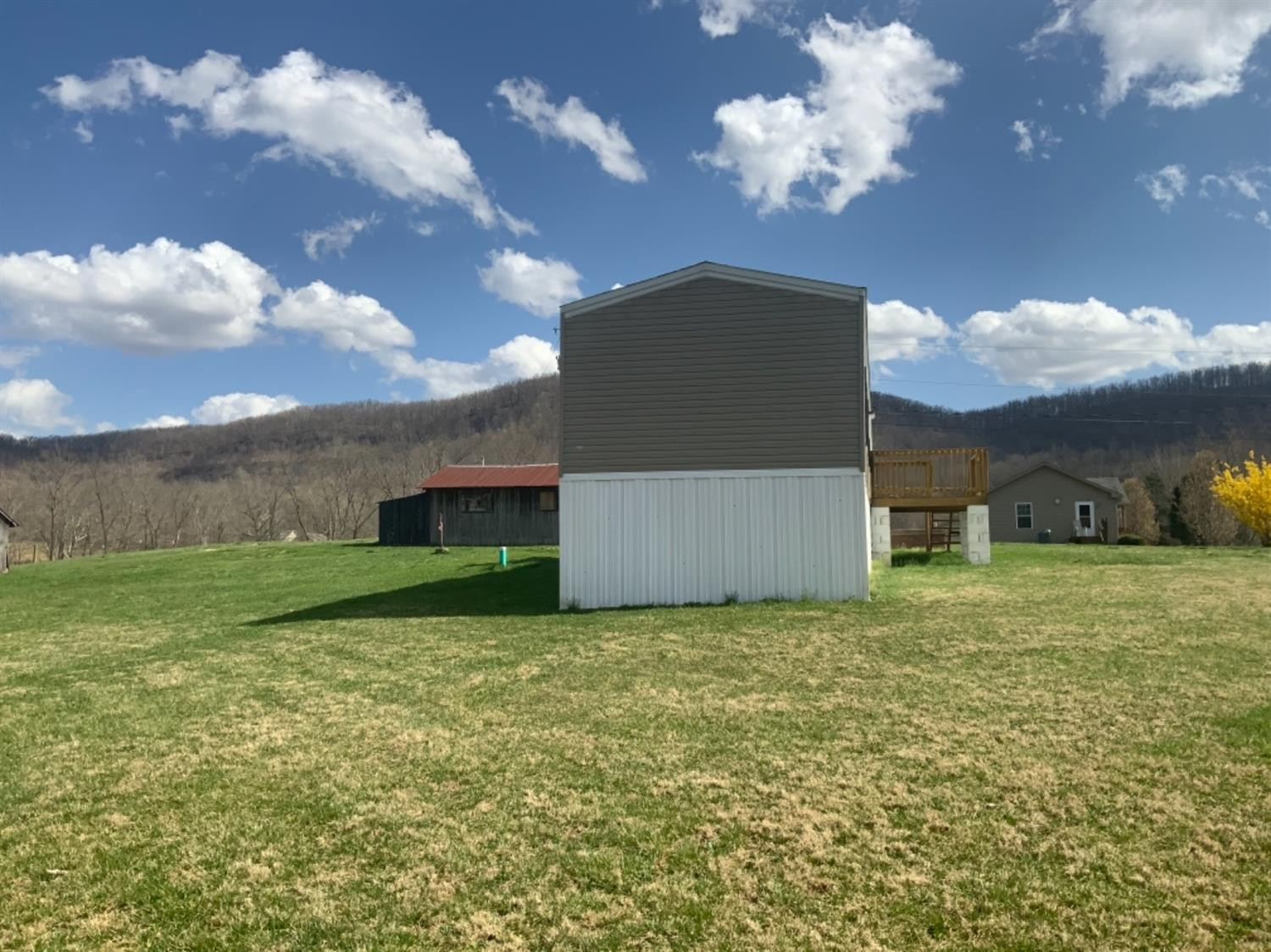 25 Shallow Creek Road Irvine, KY 40336 - Photo 41 of 48 Photo 41