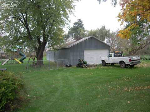 10397 East Richfield Road Davison, MI 48423 - Photo 18 of 21 Gallery Image 18