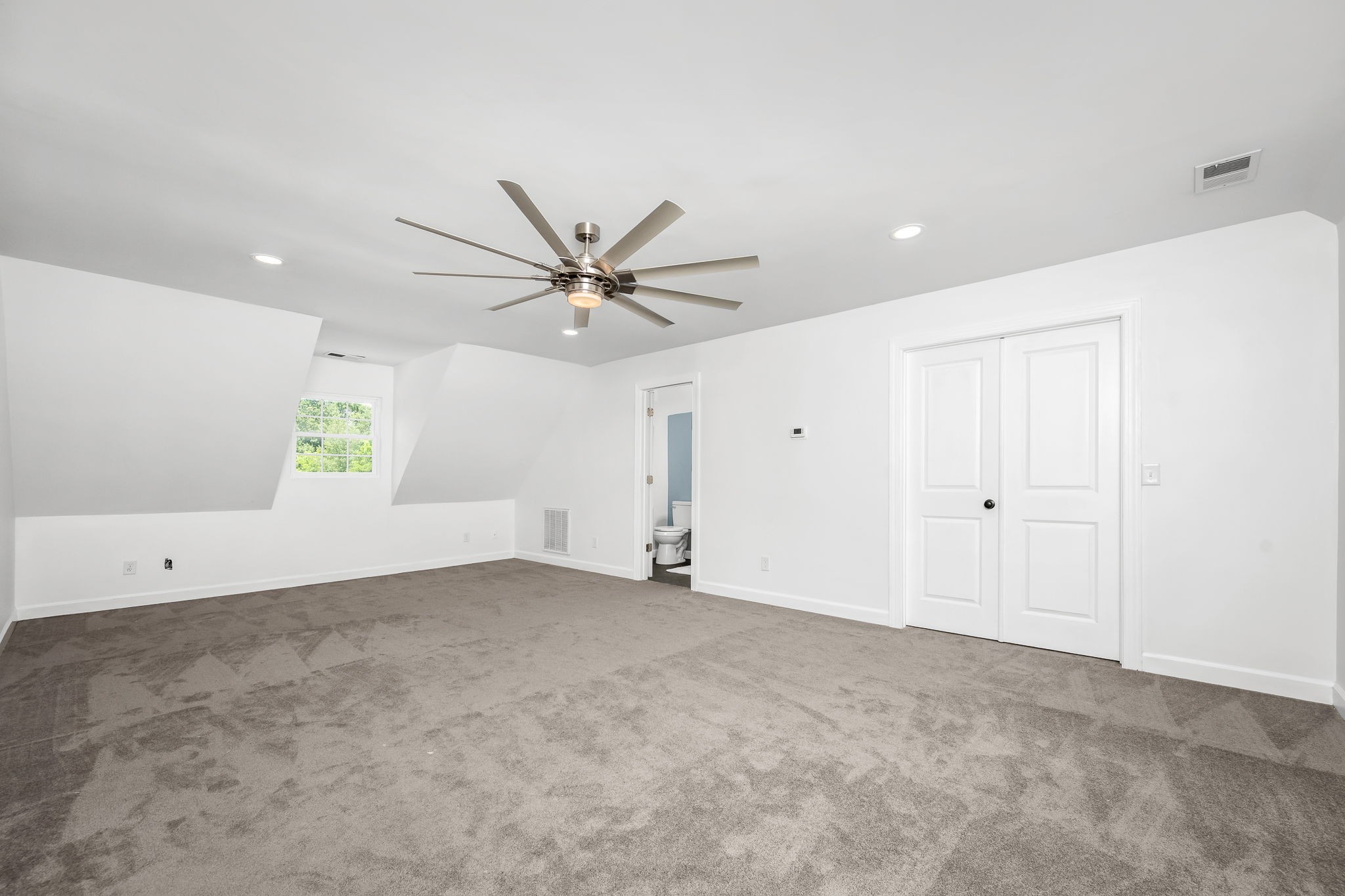250 Home Pl Road Dickson, TN 37055 - Photo 46 of 62