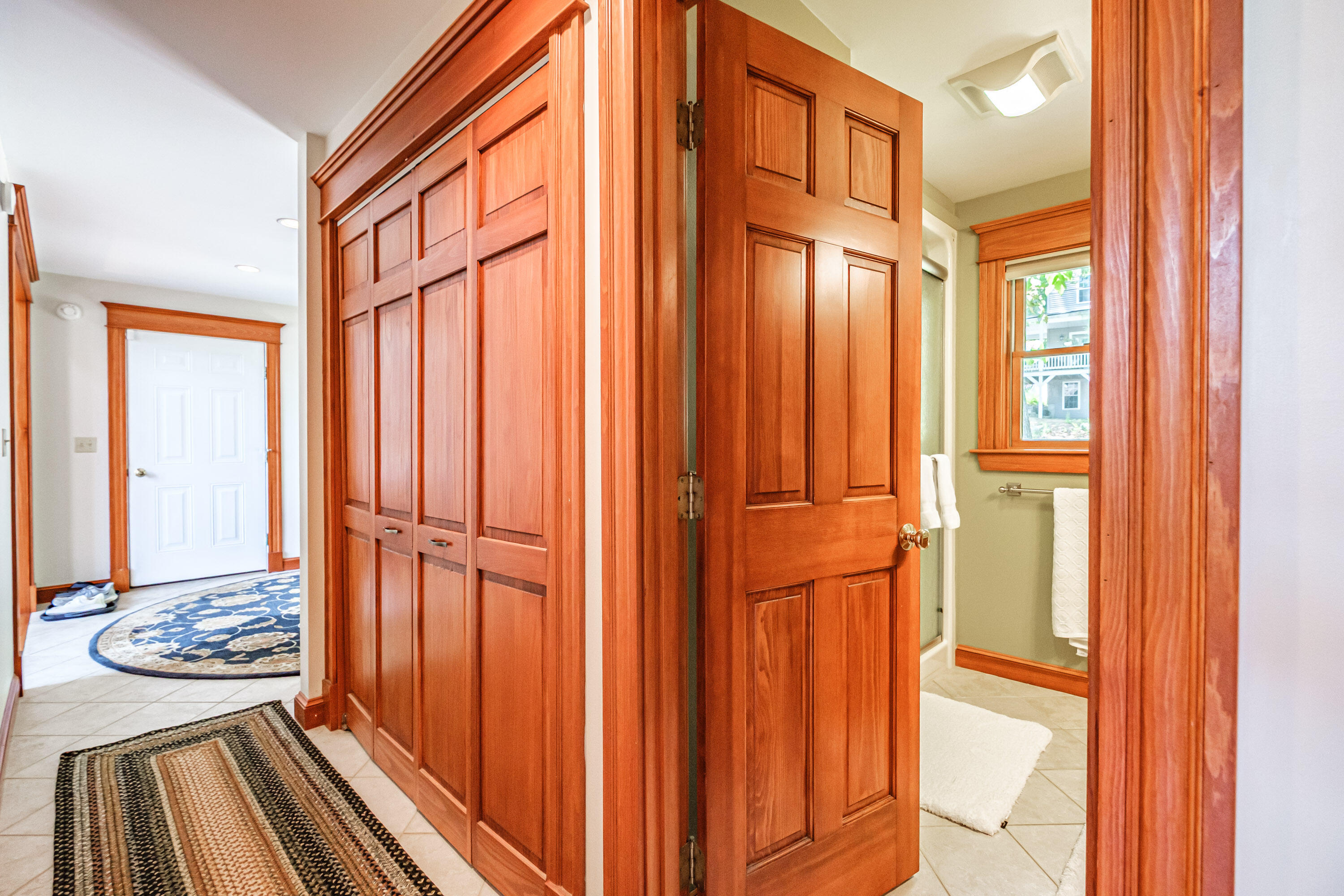 147 Sand Bar Road Windham, ME 04062 - Photo 73 of 108 20250605gp-62097