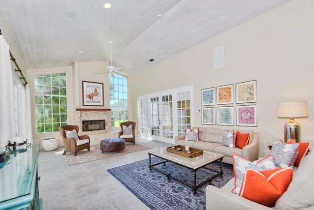 $18,500 | 14466 Laurel Trail, Wellington, FL 33414