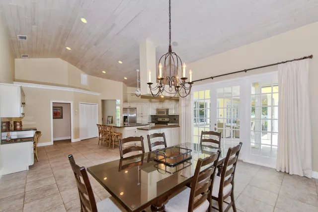 $18,500 | 14466 Laurel Trail, Wellington, FL 33414