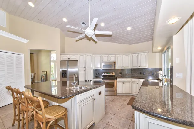 $18,500 | 14466 Laurel Trail, Wellington, FL 33414