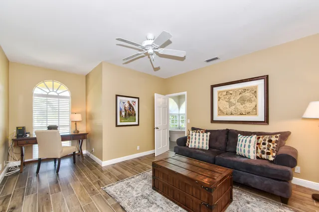 $18,500 | 14466 Laurel Trail, Wellington, FL 33414