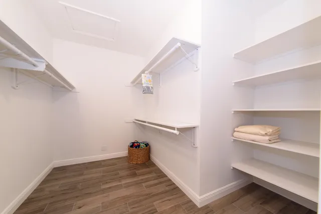 $18,500 | 14466 Laurel Trail, Wellington, FL 33414