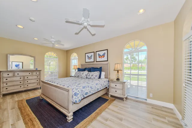 $18,500 | 14466 Laurel Trail, Wellington, FL 33414