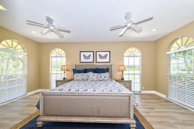 $18,500 | 14466 Laurel Trail, Wellington, FL 33414