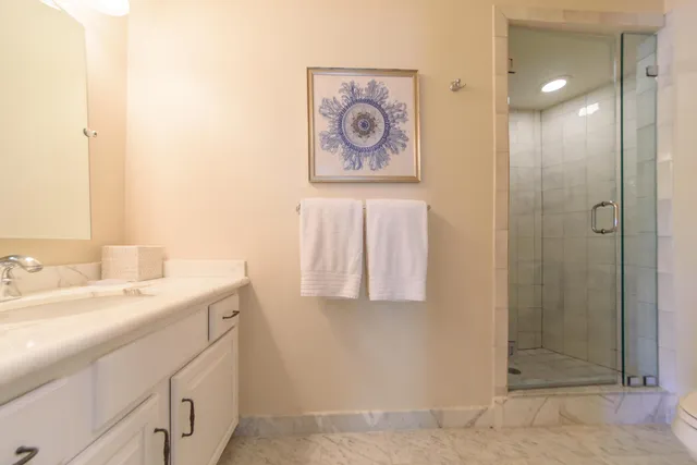 $18,500 | 14466 Laurel Trail, Wellington, FL 33414