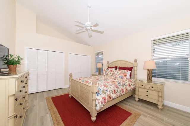 $18,500 | 14466 Laurel Trail, Wellington, FL 33414