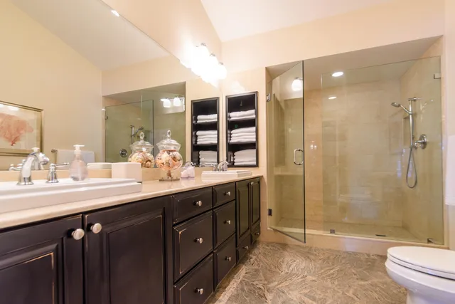 $18,500 | 14466 Laurel Trail, Wellington, FL 33414