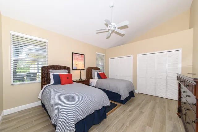 $18,500 | 14466 Laurel Trail, Wellington, FL 33414