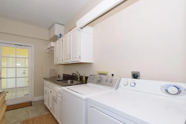 $18,500 | 14466 Laurel Trail, Wellington, FL 33414