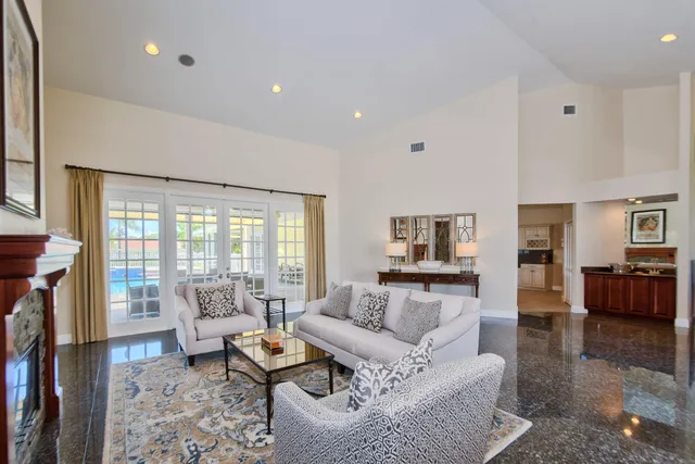 $18,500 | 14466 Laurel Trail, Wellington, FL 33414