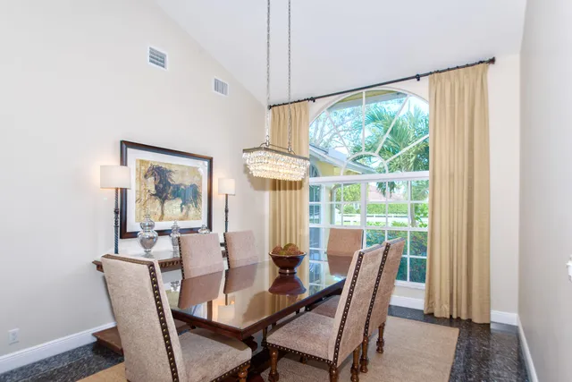 $18,500 | 14466 Laurel Trail, Wellington, FL 33414