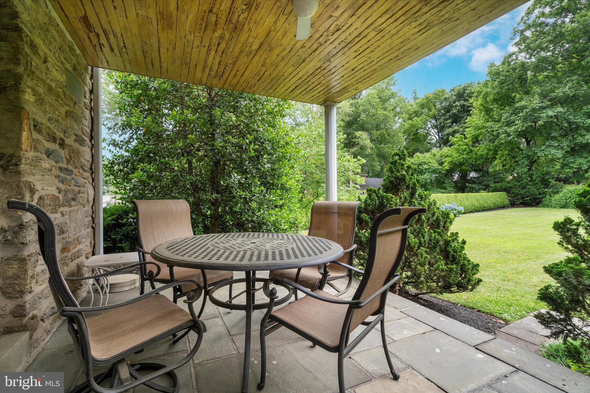 1340 Pepper Road Rydal, PA 19046 - Photo 11 of 85