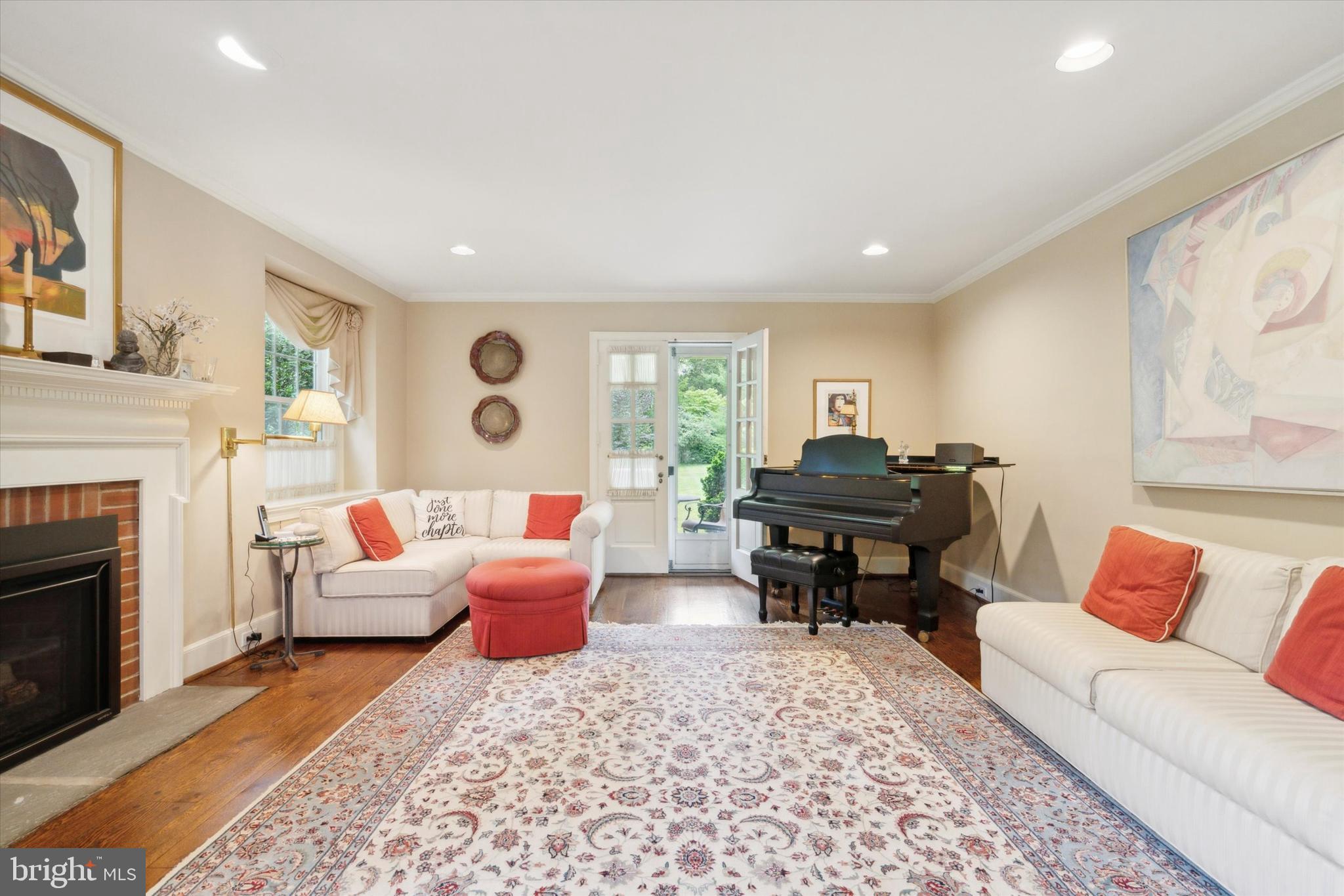 1340 Pepper Road Rydal, PA 19046 - Photo 12 of 85