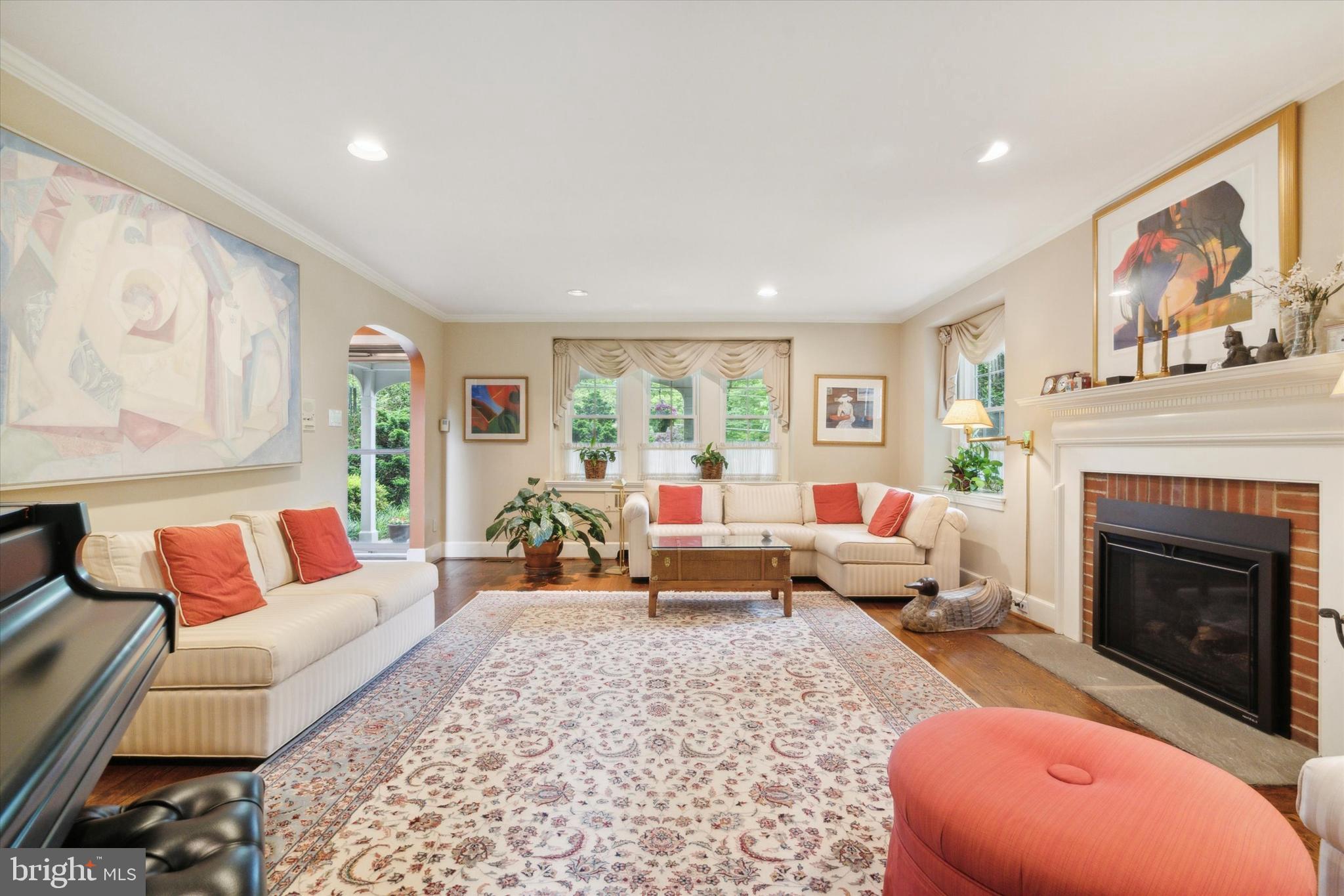 1340 Pepper Road Rydal, PA 19046 - Photo 13 of 85