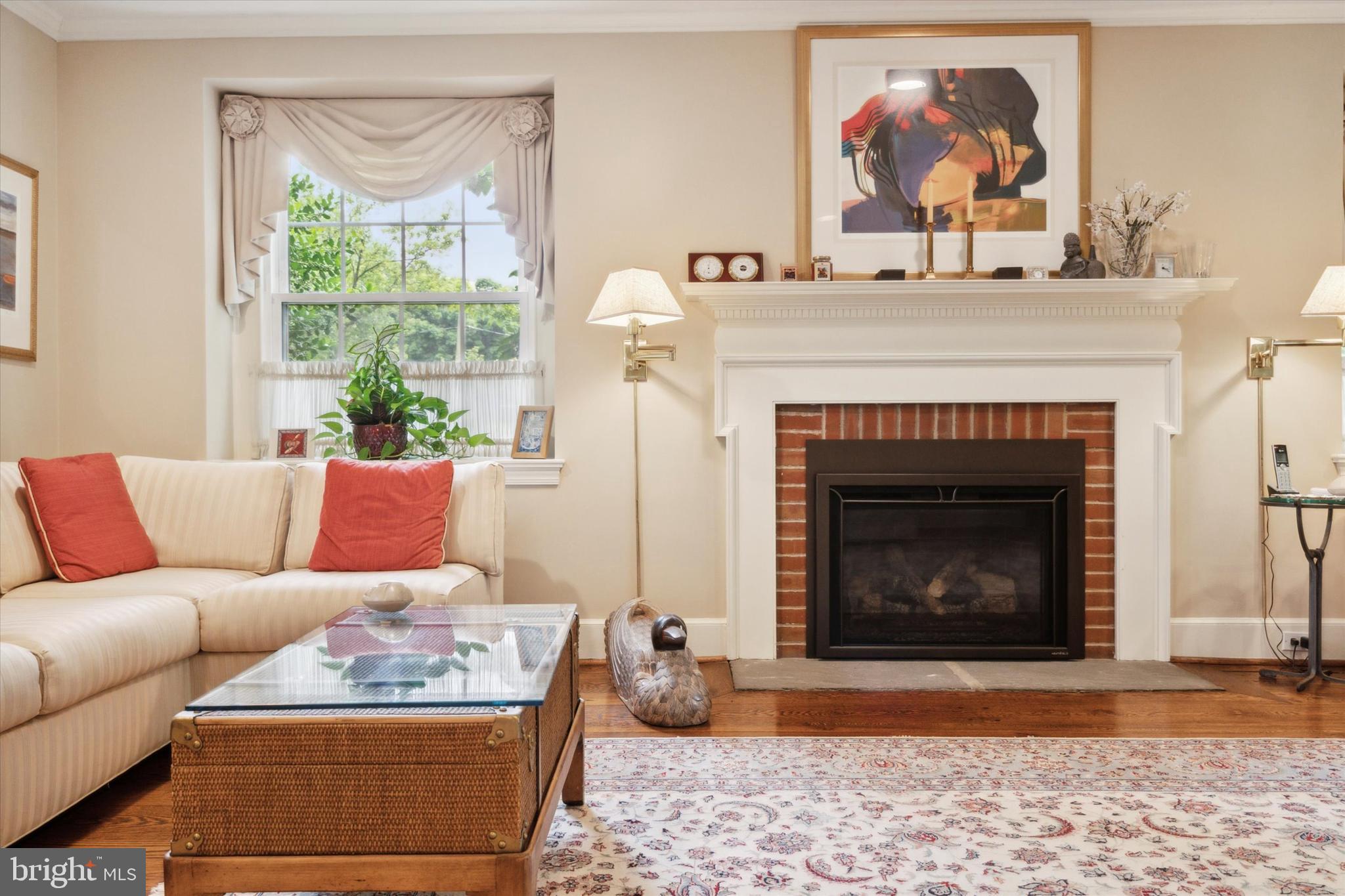 1340 Pepper Road Rydal, PA 19046 - Photo 14 of 85