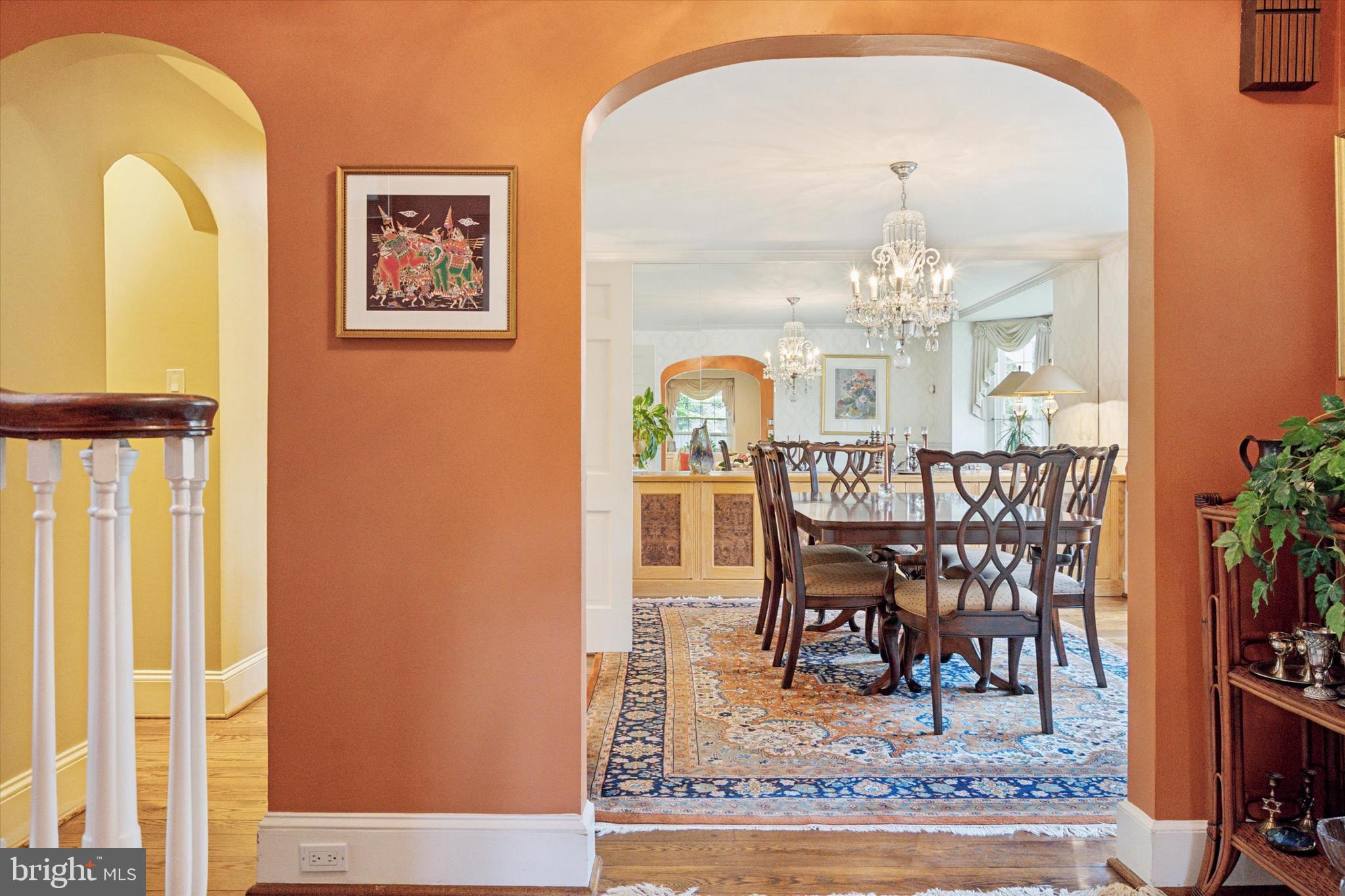 1340 Pepper Road Rydal, PA 19046 - Photo 15 of 85