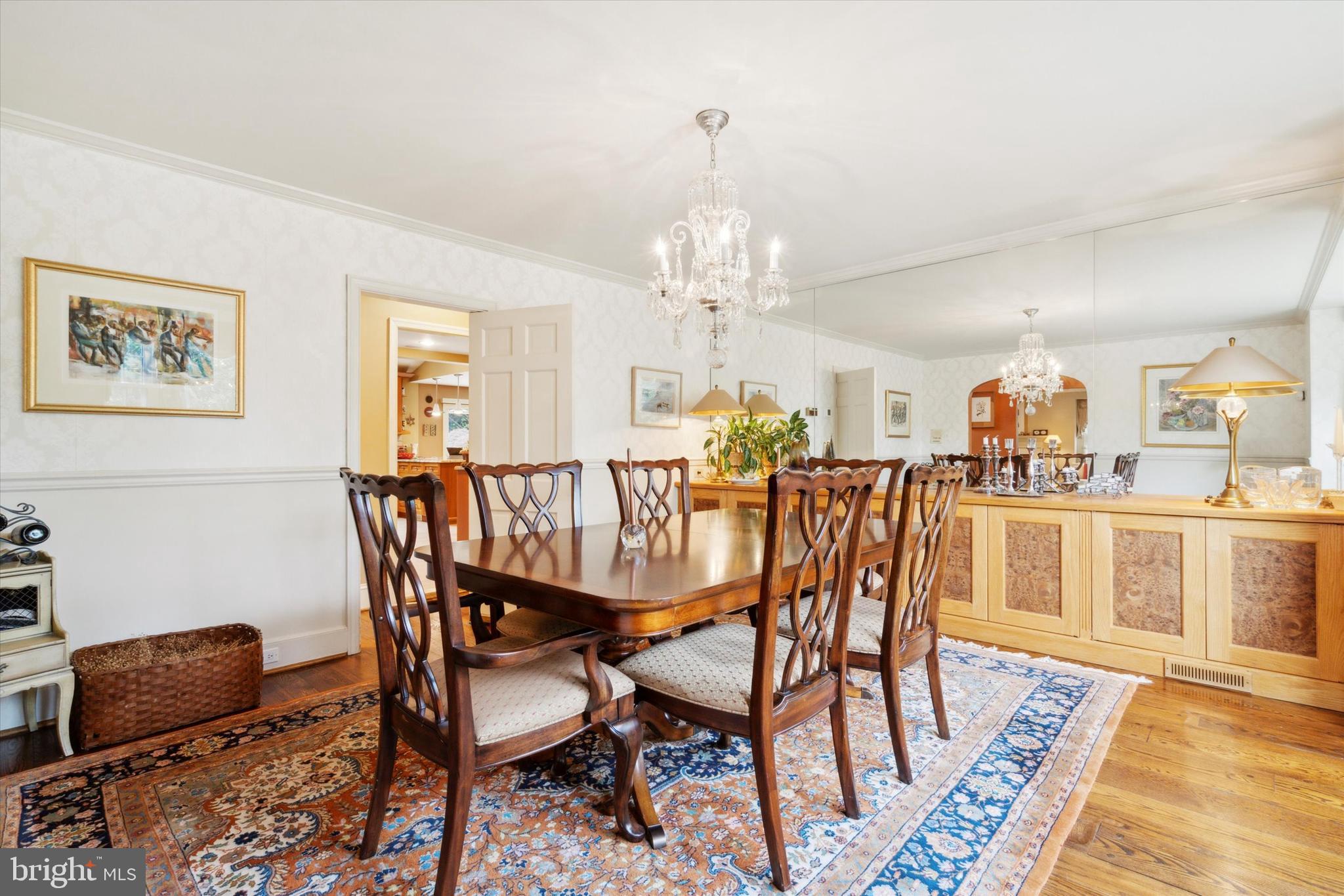 1340 Pepper Road Rydal, PA 19046 - Photo 16 of 85