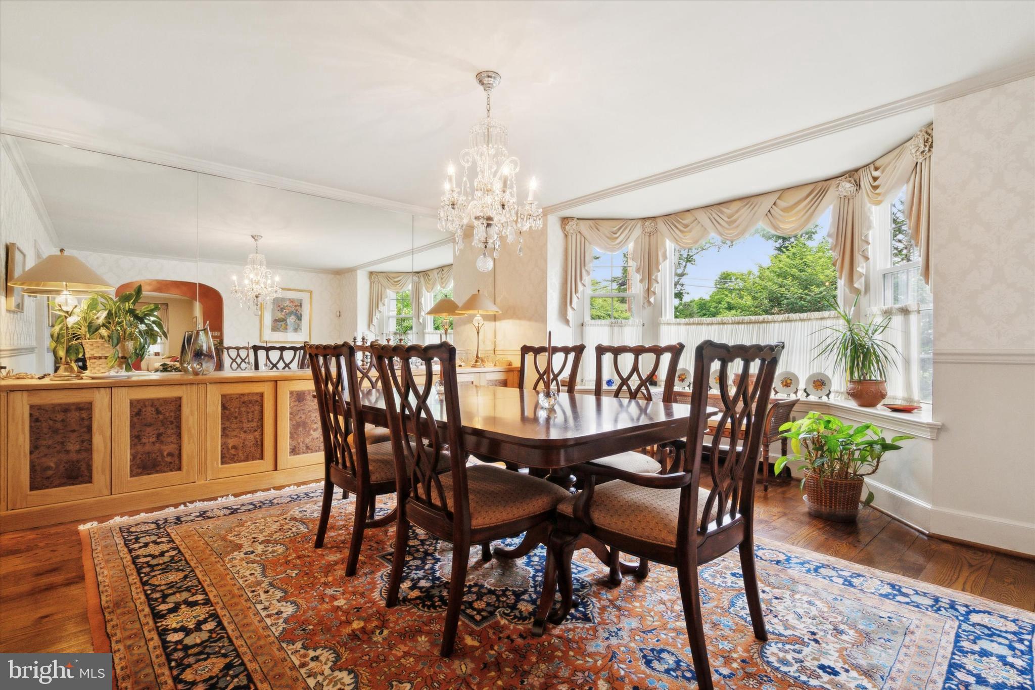 1340 Pepper Road Rydal, PA 19046 - Photo 17 of 85