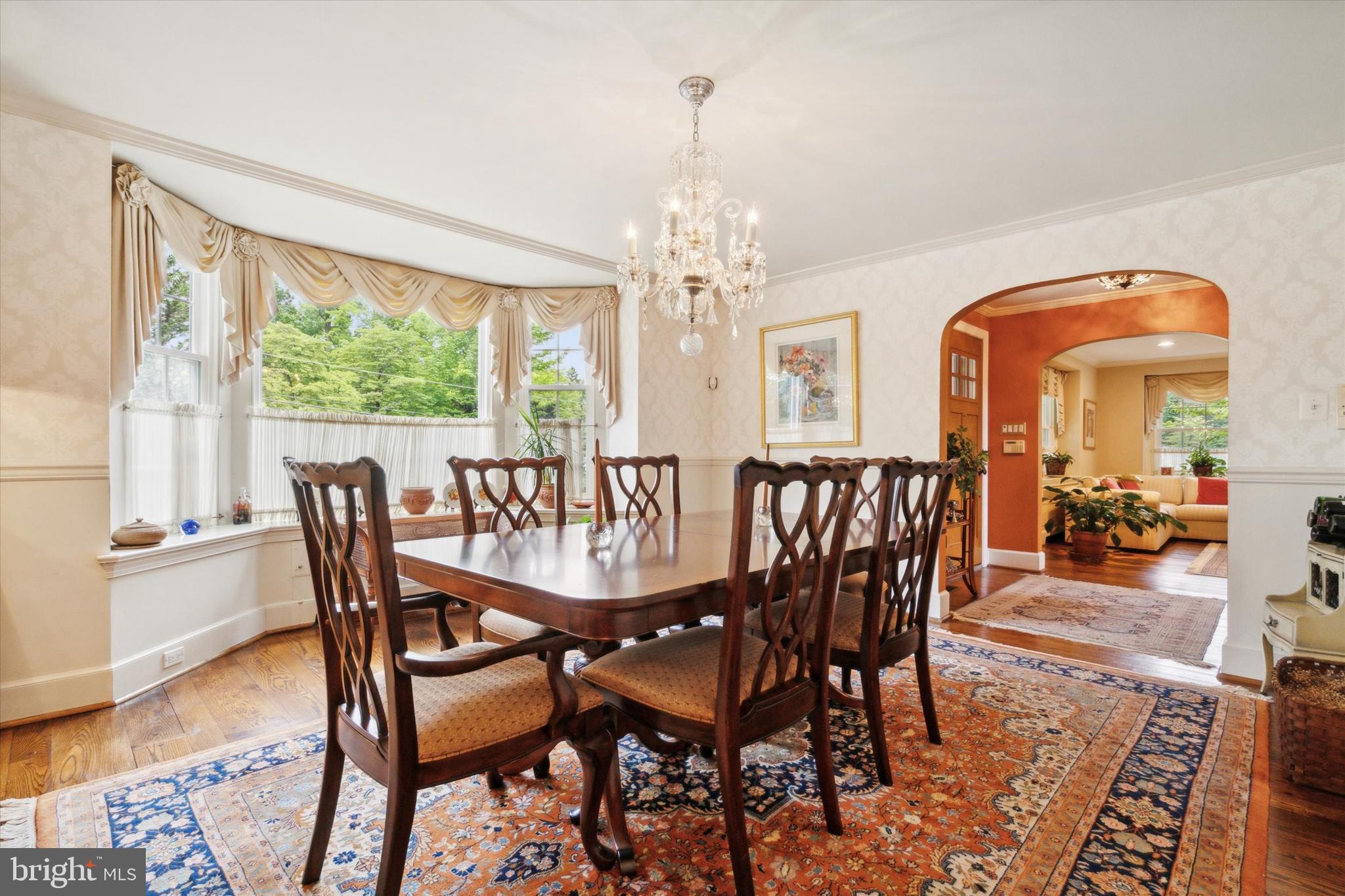 1340 Pepper Road Rydal, PA 19046 - Photo 18 of 85