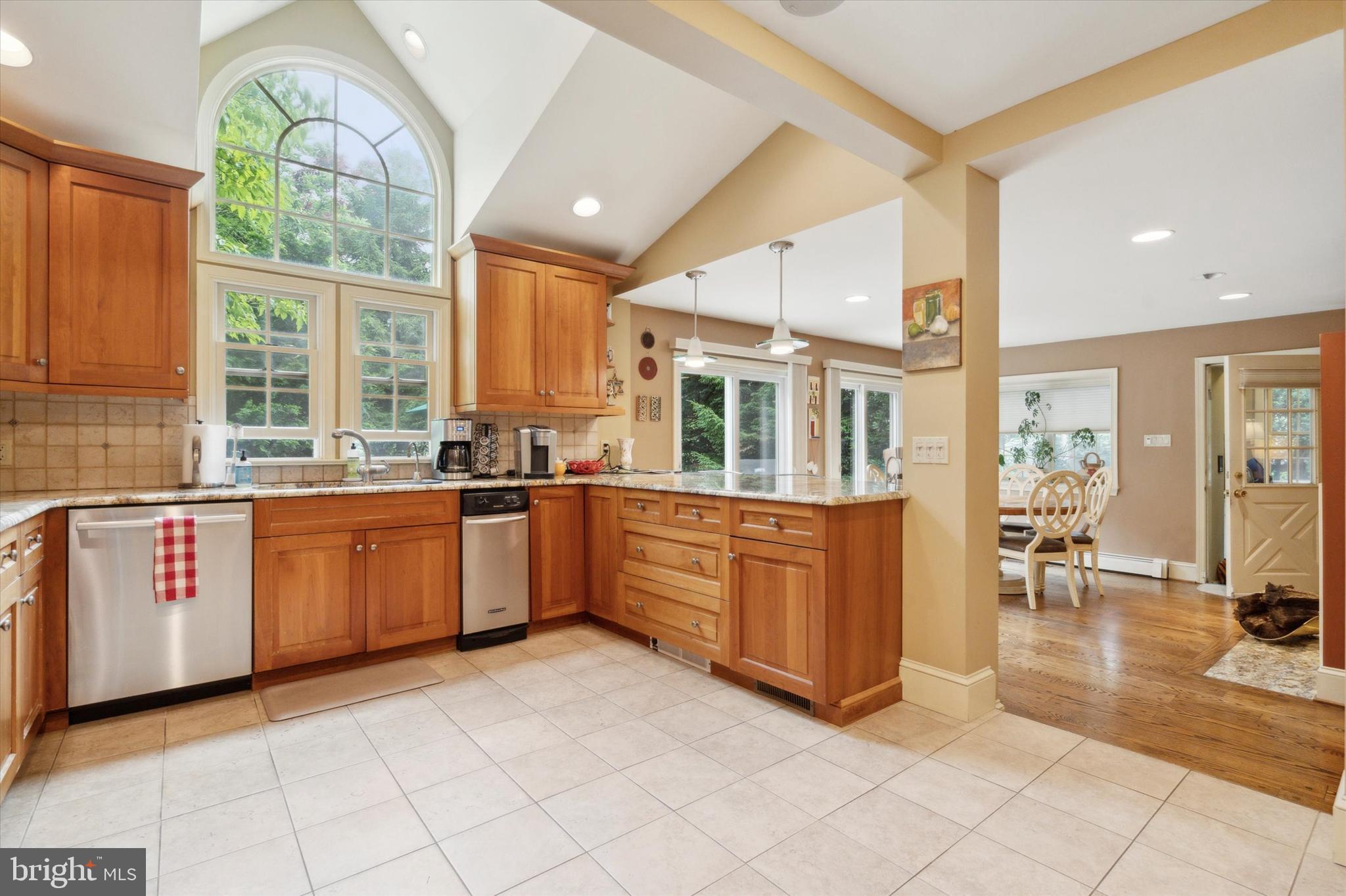 1340 Pepper Road Rydal, PA 19046 - Photo 19 of 85