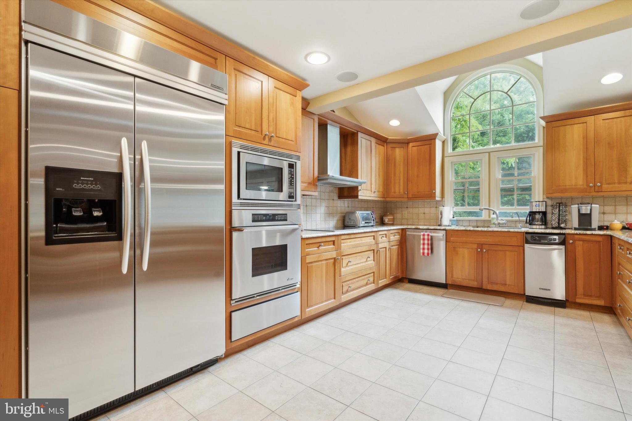 1340 Pepper Road Rydal, PA 19046 - Photo 20 of 85