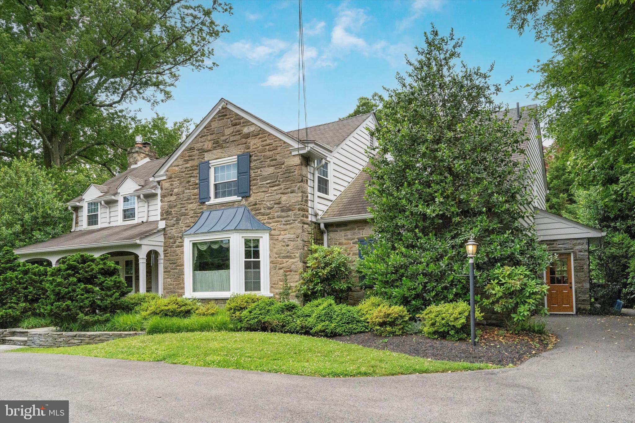 1340 Pepper Road Rydal, PA 19046 - Photo 2 of 85