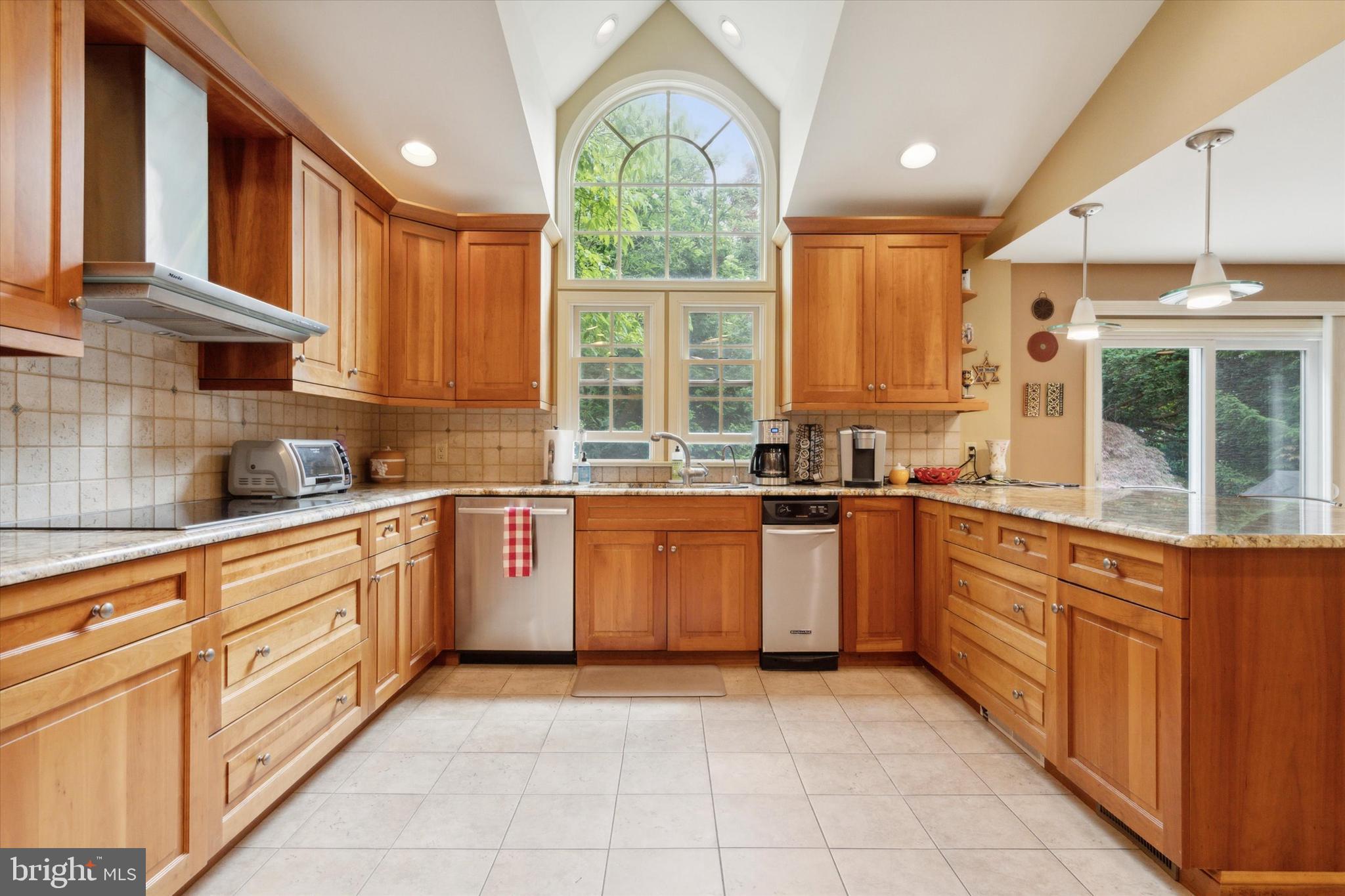 1340 Pepper Road Rydal, PA 19046 - Photo 22 of 85