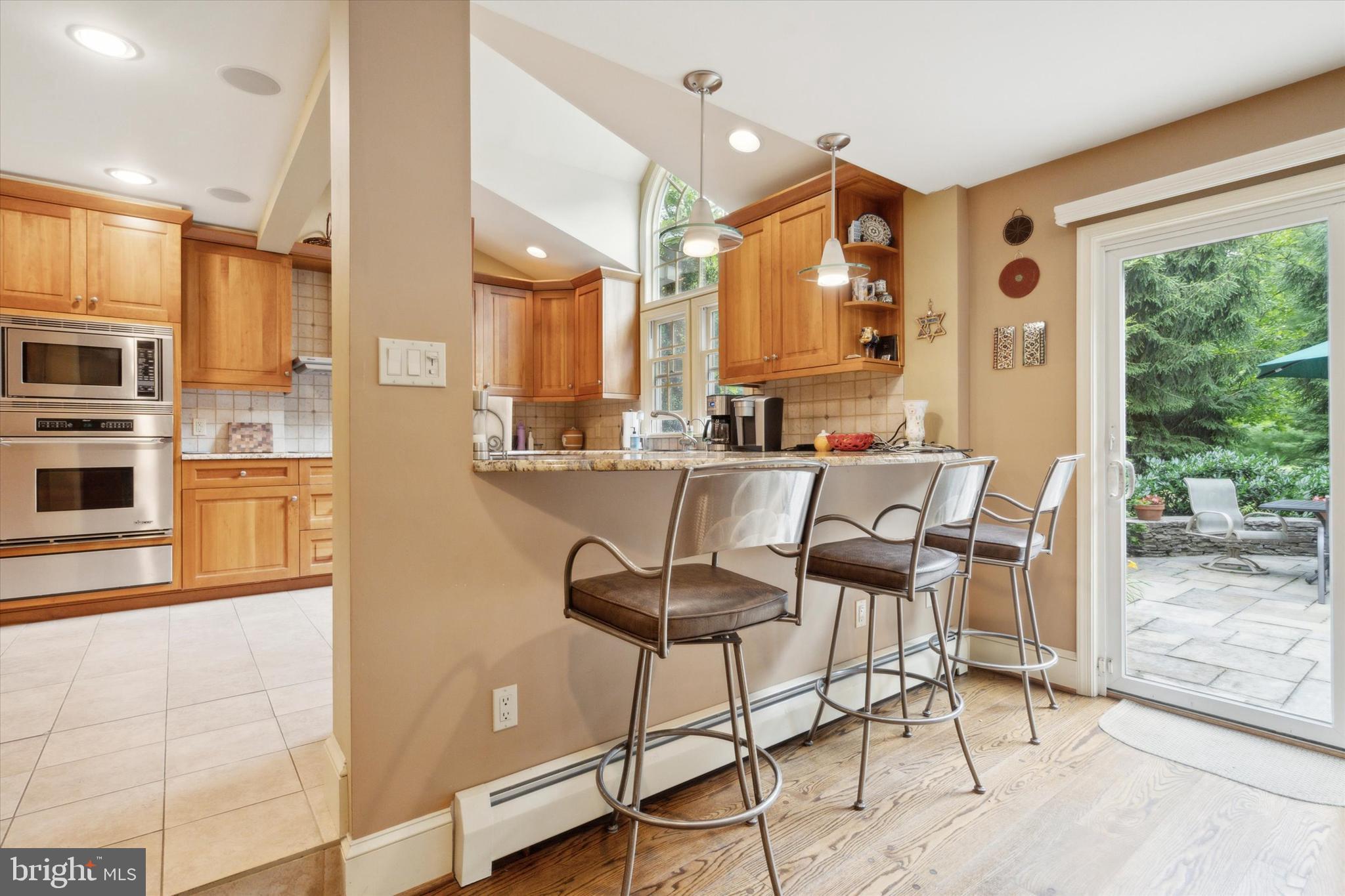 1340 Pepper Road Rydal, PA 19046 - Photo 23 of 85