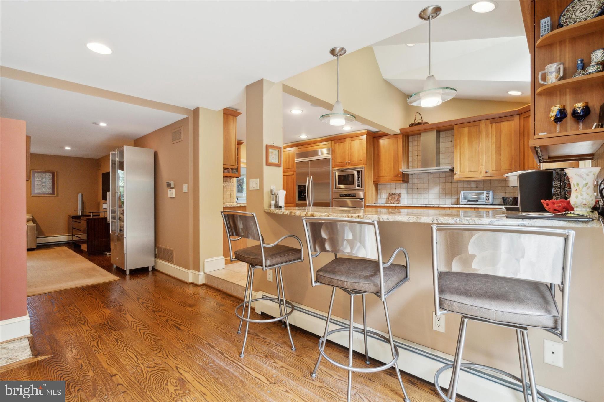 1340 Pepper Road Rydal, PA 19046 - Photo 24 of 85