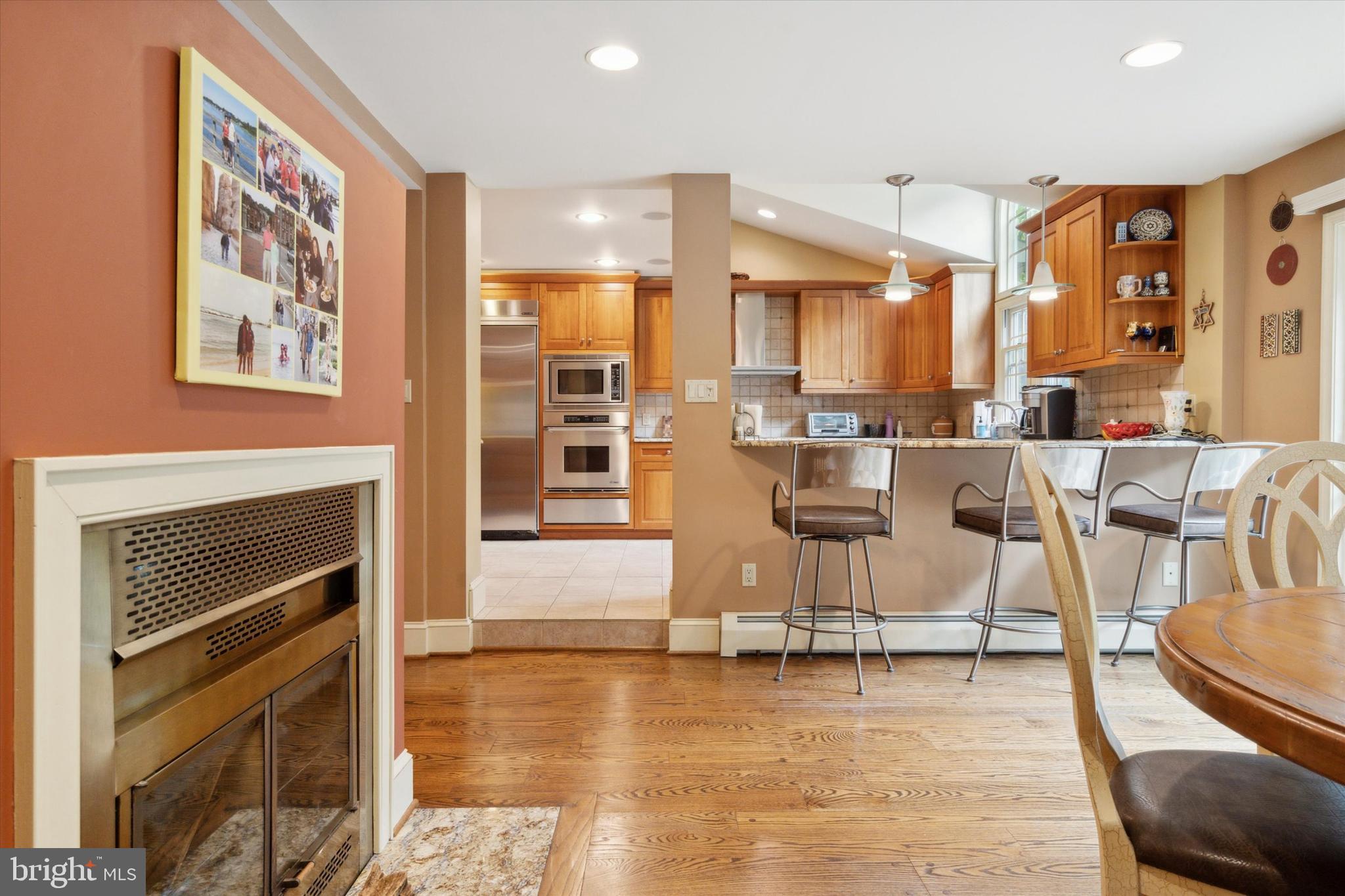 1340 Pepper Road Rydal, PA 19046 - Photo 25 of 85