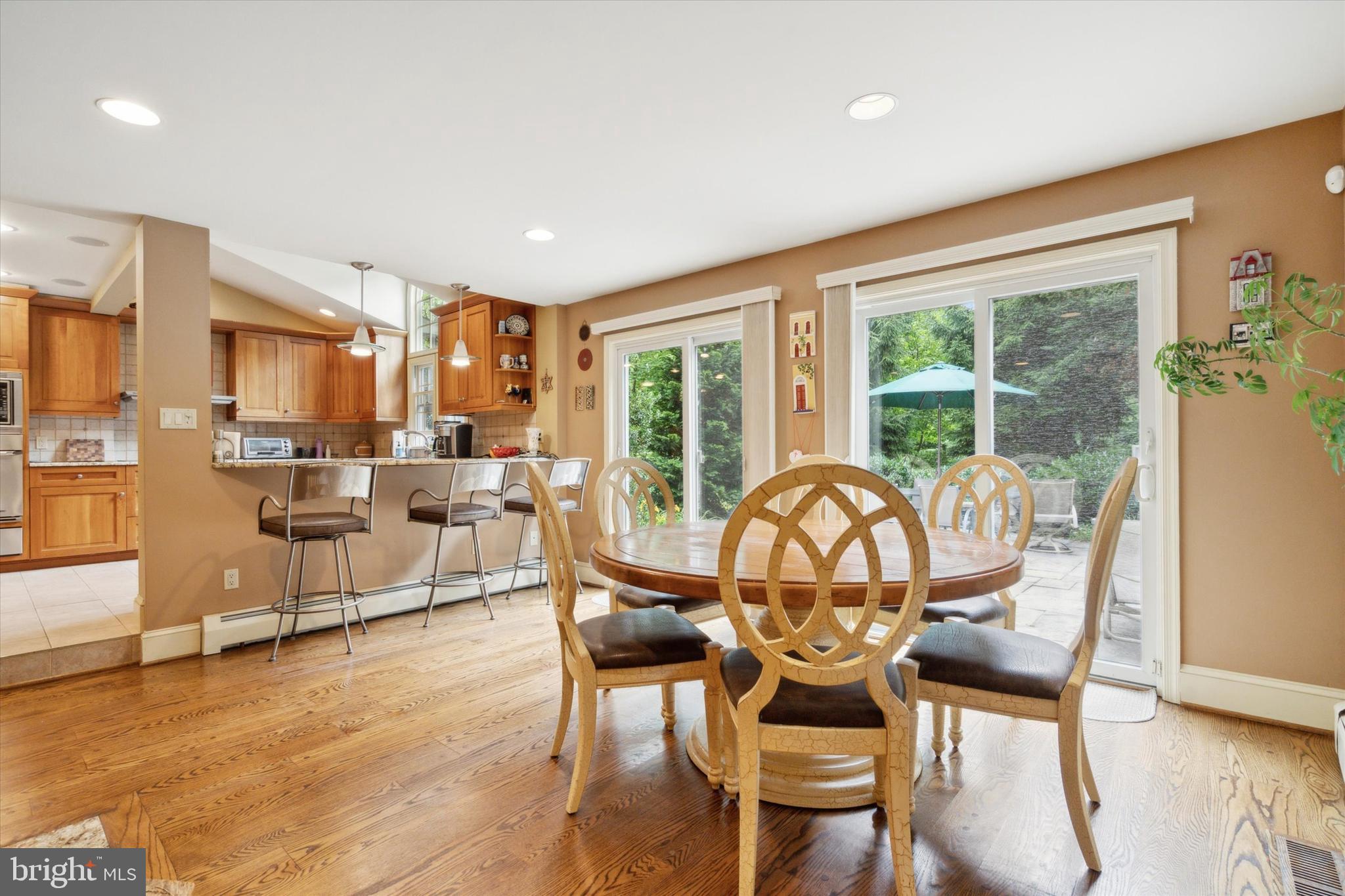 1340 Pepper Road Rydal, PA 19046 - Photo 26 of 85