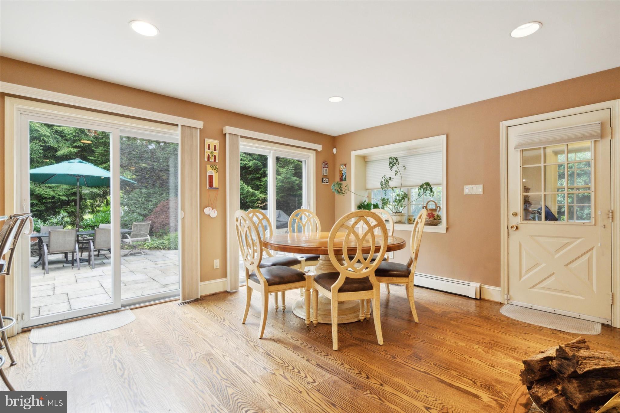 1340 Pepper Road Rydal, PA 19046 - Photo 27 of 85