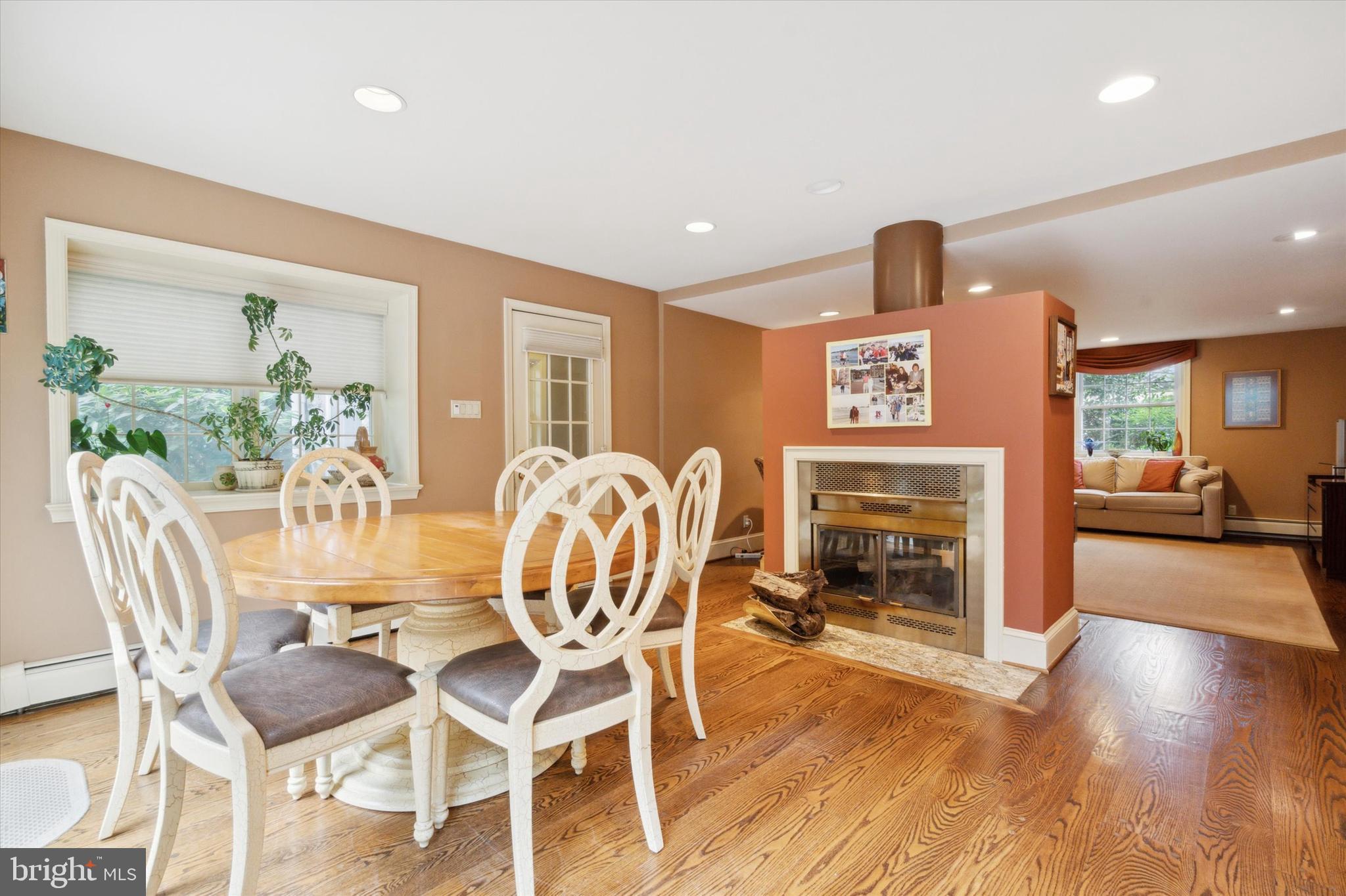 1340 Pepper Road Rydal, PA 19046 - Photo 28 of 85