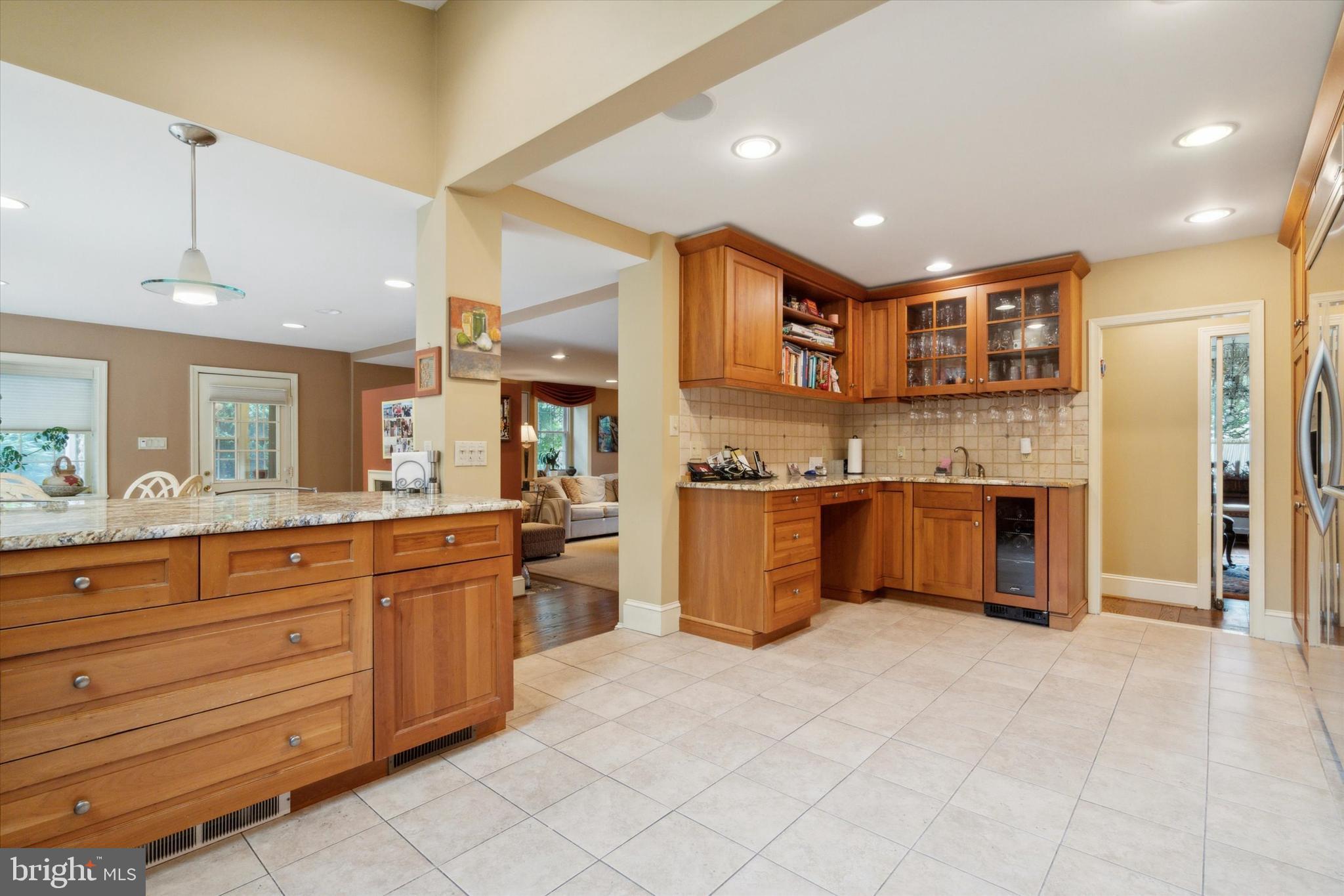 1340 Pepper Road Rydal, PA 19046 - Photo 29 of 85