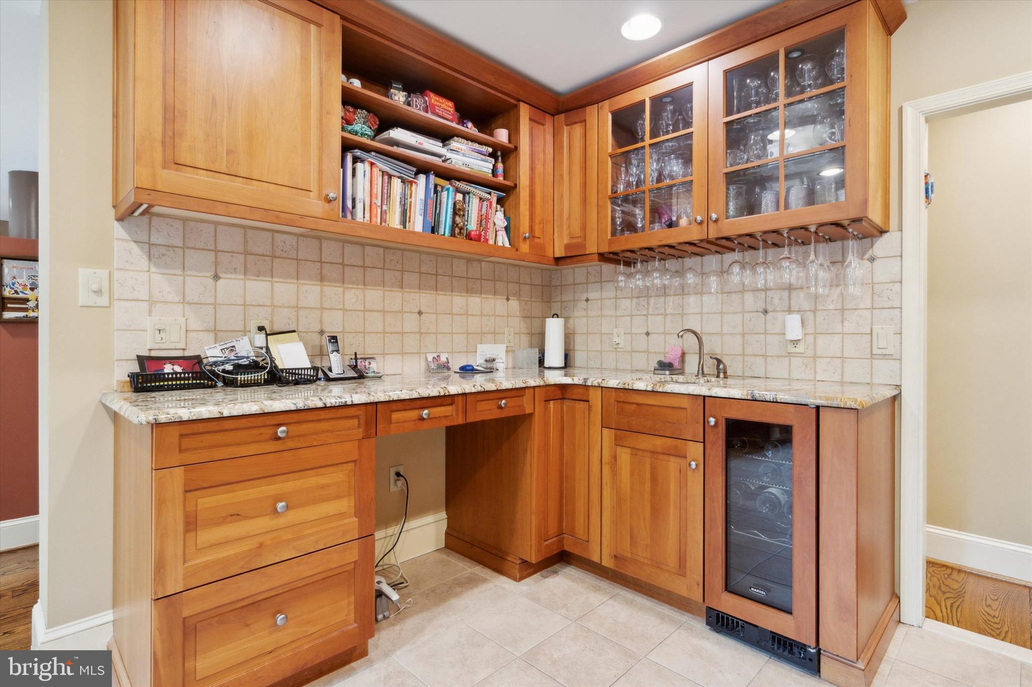 1340 Pepper Road Rydal, PA 19046 - Photo 30 of 85